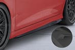 Zijskirts voor Ford Mondeo MK5 (BA7) ST-Line SS566-L, Verzenden