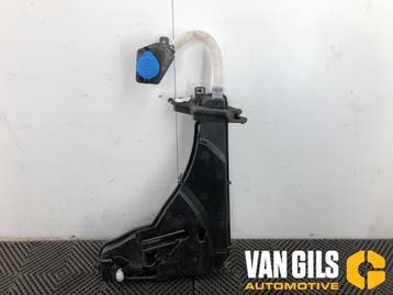 Ruitensproeiertank voor BMW iX3 O317473, Nieuw