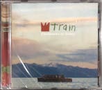 Train - Christmas In Tahoe, Verzenden, Gebruikt