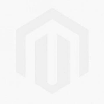 POPPEN RESTAUREREN 9789021321851 J. Smulders, Verzenden, Gelezen, J. Smulders