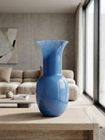 Vase - Verre de Murano - Vase en verre de Murano
