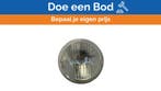 Bieden: Jabsco 18753-0287 Replacement Light Bulb, Ophalen of Verzenden, Nieuw