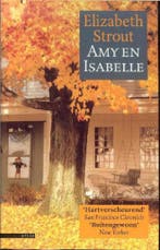AMY EN ISABELLE 9789045003887 E. Strout, Boeken, Verzenden, Gelezen, E. Strout