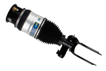 Bilstein B4 Replacement Air Pneumatische veerpoot | Audi / P, Autos : Pièces & Accessoires, Verzenden
