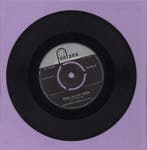 Duo Sjeng Haeren – Wien Bleibt Wien / O Sole Mio (1-7-Vinyl, Ophalen of Verzenden