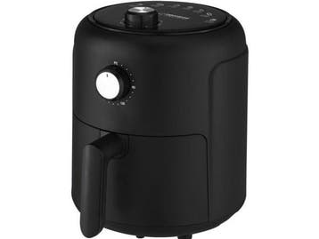 Veiling - Esperanza Heteluchtfriteuse – 2,6L – 1000W, Electroménager