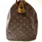 Louis Vuitton - Keepall 55 - Sac de voyage