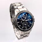Citizen - ATTESA, Eco-Drive, Solar, Radio-controlled - Sans, Handtassen en Accessoires, Horloges | Heren, Nieuw