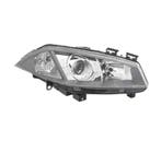 Phare Droit Xenon Pour Renault Megane II 02-05, Verzenden