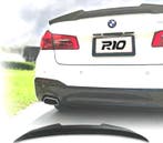 Aileron Becquet Pour Bmw G30 17- Look M5 Performance, Verzenden