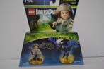 Lego Dimensions - Fun Pack - Fantastic Beasts - NEW, Kinderen en Baby's, Speelgoed | Duplo en Lego, Nieuw