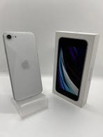 Apple iPhone SE 2nd White - iPhone (1) - In originele, Nieuw