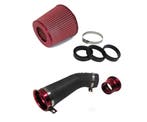 Cold Air Performance Kit met Sport Luchtfilter Set, Ophalen of Verzenden