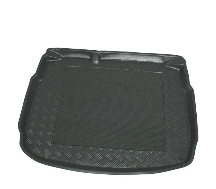 TAPIS COFFRE POUR SEAT LEON 1P, Auto diversen, Kofferbakmatten, Verzenden