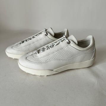 Bally - Manto - Sneakers - Maat: EU 43.5 - Nieuw met tags, Nieuw