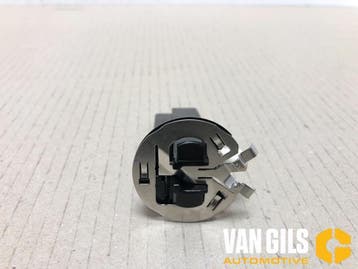 Antenne Mercedes E-Klasse O250207