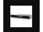 Panasonic DMR-BCT765AG - Blu-ray recorder - Twin HD DVB-C, Verzenden