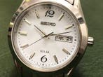 Seiko - Zonder minimumprijs - Heren - 2000-2010
