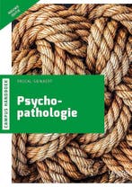 Psychopathologie / Campus handboek 9789401441087, Verzenden, Zo goed als nieuw, Pascal Sienaert
