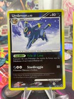 Pokémon - 4 Card - Umbreon 32/100 - Diamond & Pearl, Nieuw