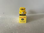 Dinky Toys 1:43 - Voiture miniature - Citroën 2CV Wegenwacht
