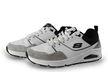 Skechers Sneakers in maat 42 Overig, Overige kleuren, Verzenden, Skechers, Sneakers