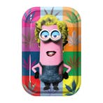 Rolling Tray - Marilyn, Collections, Verzenden