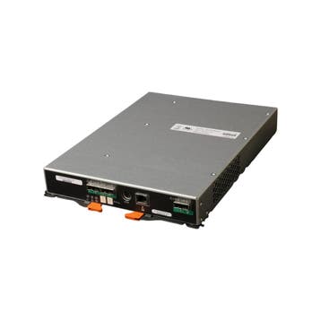 NetApp 45822-00, Ophalen of Verzenden