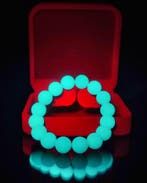 Gratis verzending - Prachtige calcietarmband - Armband
