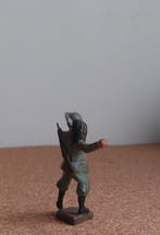 V.L. VSALENTINO LANDI - Soldat de plomb - 1930-1940, Nieuw