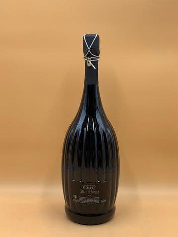 2014 Collet, Esprit Couture - Champagne Brut - 1 Magnum (1,5