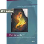 Dat is toch zo 9789085750482 Deborah van Arragon, Verzenden, Zo goed als nieuw, Deborah van Arragon