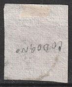 Italie - ANCIENS ÉTATS ITALIENS - ROYAUME LOMBARDO-VÉNITIEN