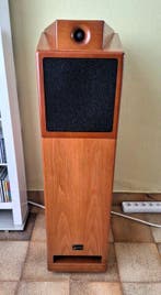 Confluence - Cantilène Luidsprekerset, Nieuw