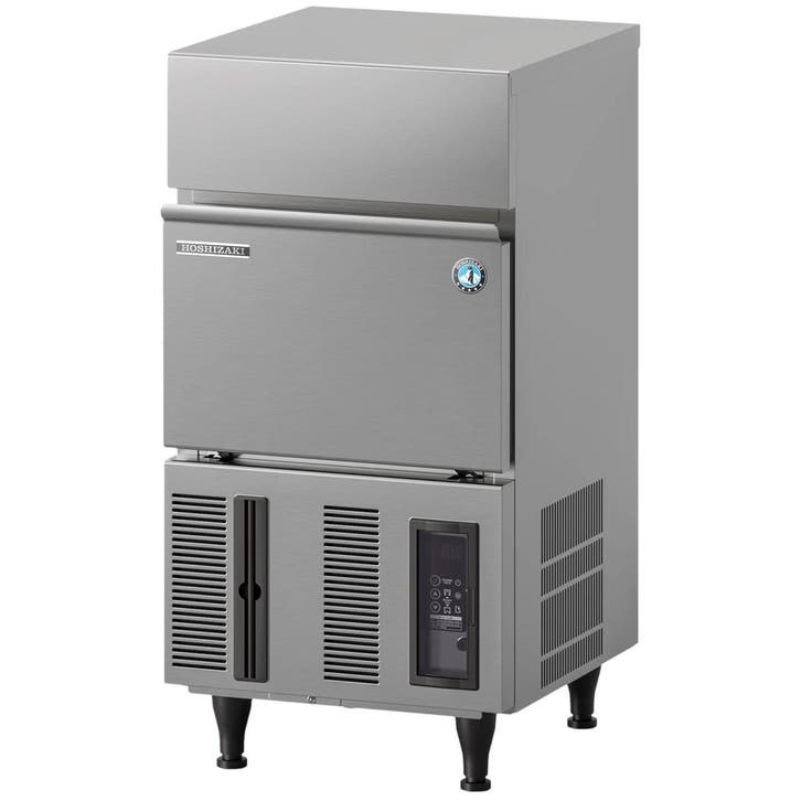 IJsblokjesmachine | IM-SERIE (CUBE) | Volle Blokjes (13g) |, Articles professionnels, Horeca | Équipement de cuisine, Envoi