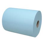 Handdoekrol (Mini Matic XL) | EURO | Cellulose (2-Laags) |, Verzenden