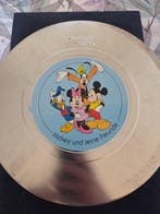Duitsland - Disney Mickey Mouse Collection of PROOF Tokens -, Verzamelen, Nieuw