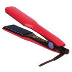 ghd Max Styler (Stijltang), Verzenden, Nieuw, Gel, Wax, Haarlak of Mousse