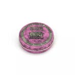 Reuzel Grease Heavy Hold (Roze) (Pomade), Verzenden, Nieuw, Kam of Borstel