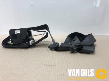 Veiligheidsgordel links-voor Jaguar S-Type O105732, Nieuw