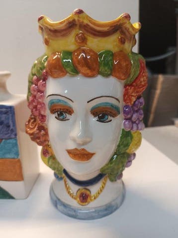 Italië (Zonder minimumprijs)