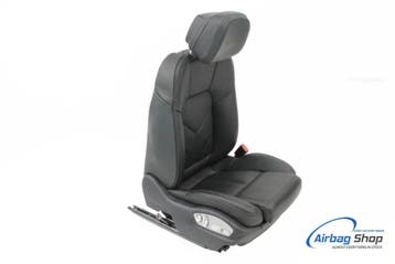 Réparation couture siège tissu Mazda tous les modèles, Gebruikt, Mazda