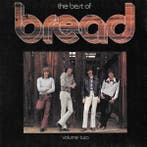 Bread - The Best Of Bread Volume Two, Verzenden