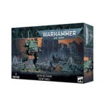 Astra Militarum Sentinel (Warhammer 40.000 nieuw), Ophalen of Verzenden