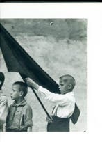 Tina Modotti (1896–1942) - Young Pioneers