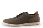 La Strada Veterschoenen in maat 46 Overig, Verzenden, Veterschoenen