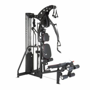 Inspire Multi-gym M3 Home gym, Verzenden, Nieuw