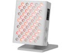 Soft&Silky Infraroodlamp - 300W - Infraroodtherapie - 60LEDs, Verzenden, Nieuw