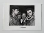 Perfecto Romero (1939–) - (Photo XL) Expectacular imagen