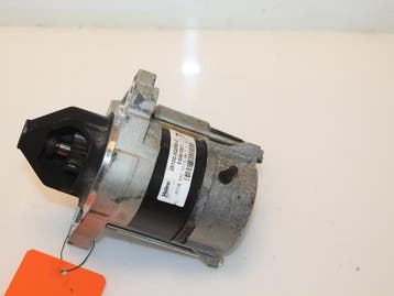 Startmotor Citroen C1 O100740, Nieuw